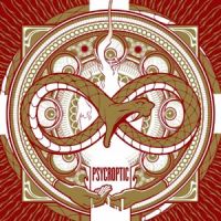 Psycroptic: Psycroptic 2015