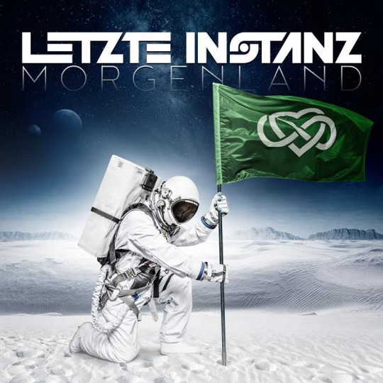 Letzte Instanz: Morgenland (Ltd)