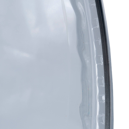 Search S10D5 22 Clear baskagge skinn