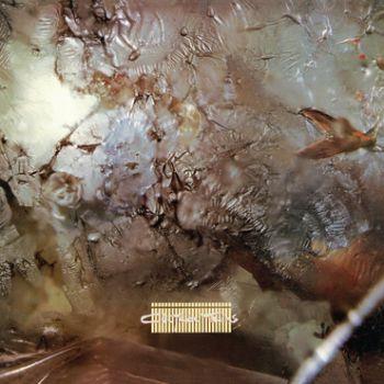 Cocteau Twins: Head Over Heels (Reissue)