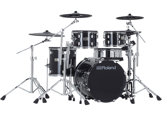 Roland VAD507 elektriskt trumset