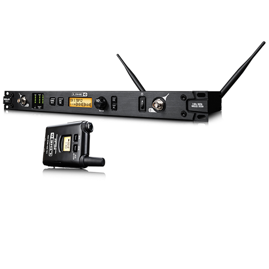 Line6 Relay G90