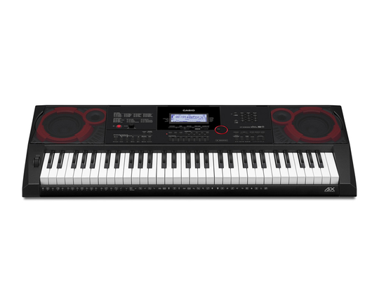 Casio CT-X3000