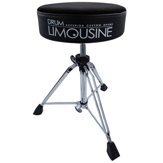 Drum Limousine DSRS-707 trumstol