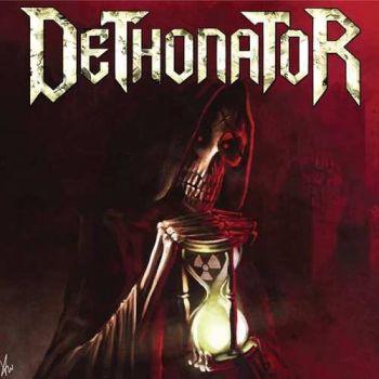 Dethonator: Dethonator