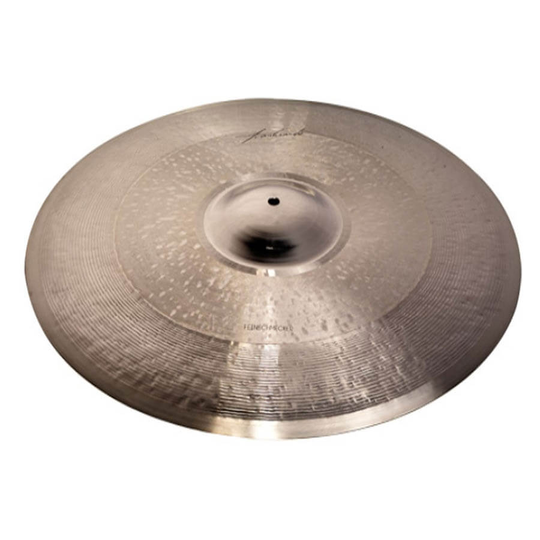 Avantgarde Feinschmecker 17" Crash cymbal