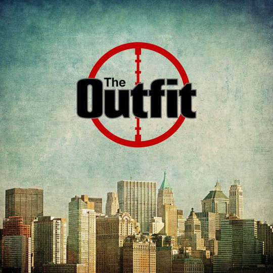 Outfit: The Outfit