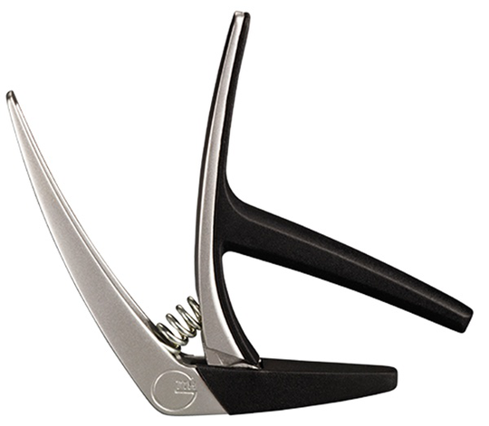 G7th Nashville Capo - Spanska / Klassisk