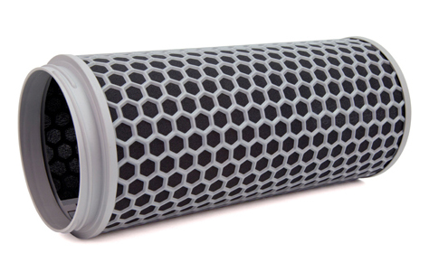 RØDE Blimp ExtensionKit