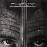 Chevy: The Taker