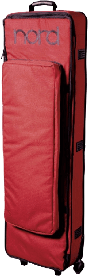 Nord Softcase - Piano 73