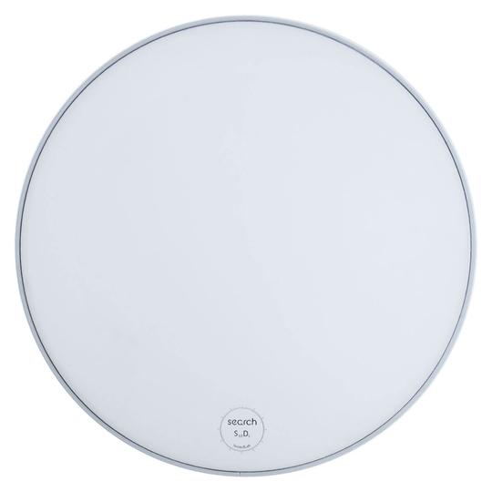 Search S10D5 18 Coated tam-puk skinn
