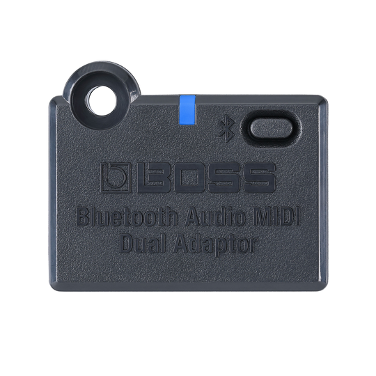 Boss BT-DUAL Bluetooth-enhet