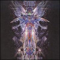 Cynic: Traced In Air