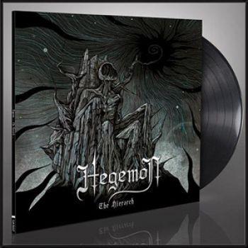 Hegemon: The Hierarch