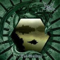 Summoning: Dol Guldur