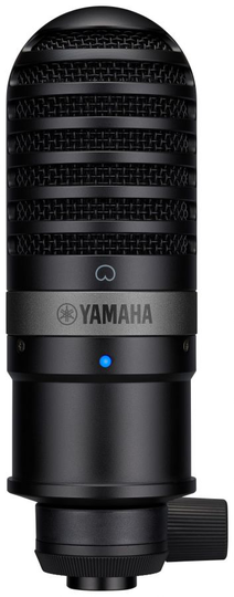 Yamaha YCM-01 kondensatormikrofon