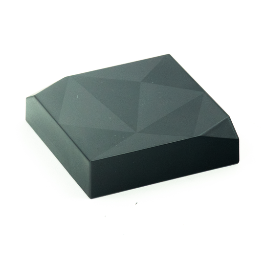 Trådlös Apple CarPlay-adapter MK4