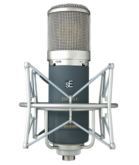 sE Electronics Z5600a-II