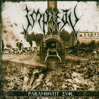 Impiety: Paramount Evil