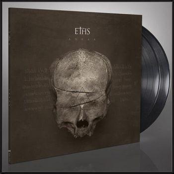 Eths: Ankaa