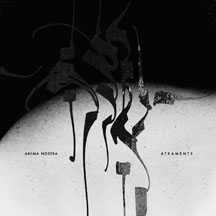 Anima Nostra: Atraments