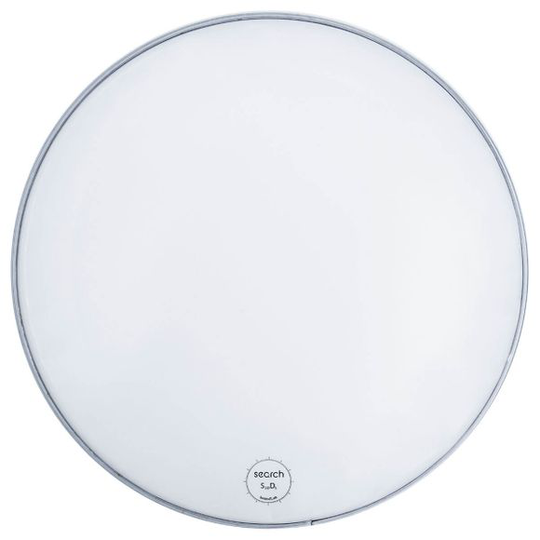 Search S10D5 18 B Coated stortrommeskind