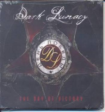 Dark Lunacy: Day Of Victory
