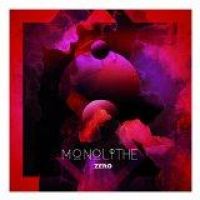Monolithe: Zero