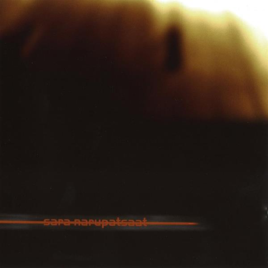 Sara: Narupatsaat