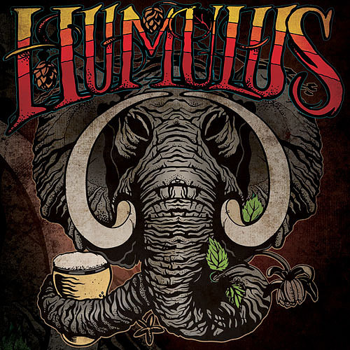 Humulus: Humulus