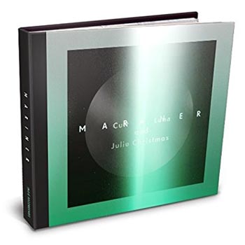 Cult Of Luna & Julie Christmas: Mariner