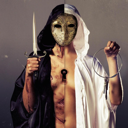 Bring Me The Horizon: There is a hell .. 2010