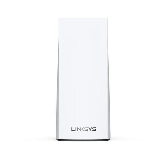 Linksys Atlas Pro 6 AX5400 Wi-Fi 6 Dual-Band Whole-Home Mesh System 1-pack /MX5501