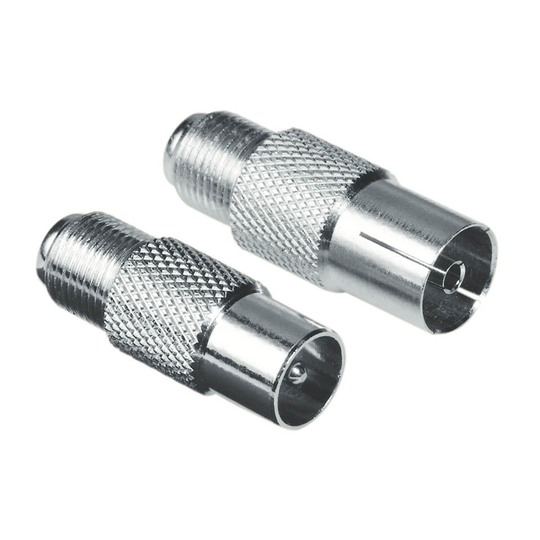HAMA SAT Adapter KIT Hane Hona