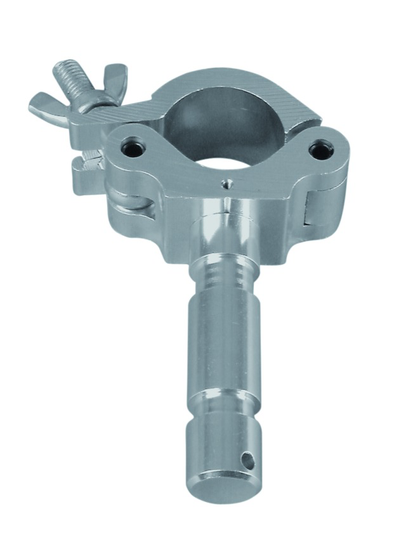 TPC-52 Koppling med tapp - Eurolite