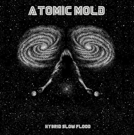 Atomic Mold: Hybrid Slow Flood (Ltd)
