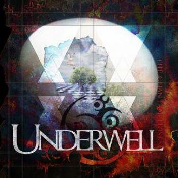 Underwell: Chant Of Husks