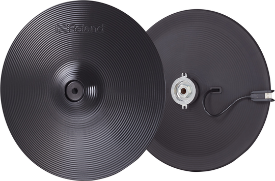 Roland VH-14D Digital Hihat
