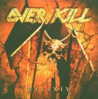 Overkill: Relix IV