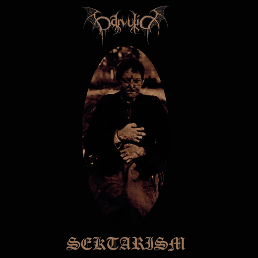 Darvulia / Sektarism: Split