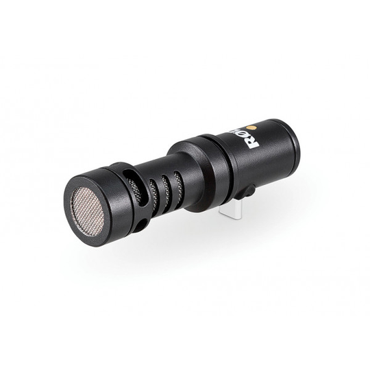 RØDE VideoMic ME-C (USB-C)