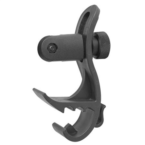 Sennheiser MZH 604 Mikrofonhållare