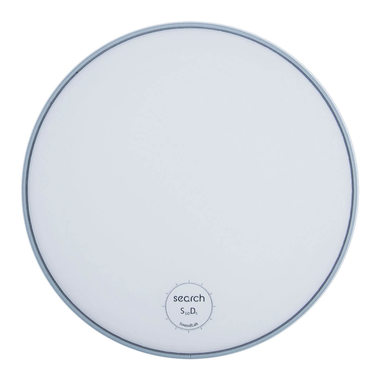 Search S10D5 13 Coated tam-puk skinn