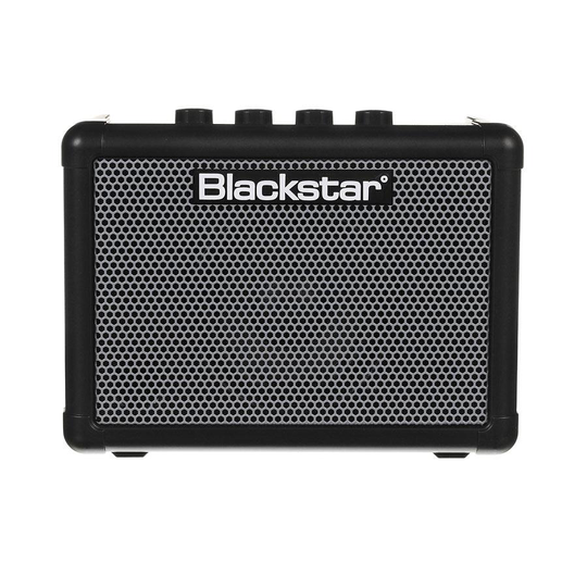 Blackstar Fly 3 Bass Combo Gitarrförstärkare