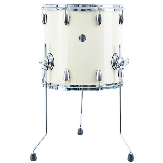 Drum Limousine Skyline 1414 CR golvpuka creme