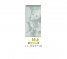 Left To Vanish: Dethroned
