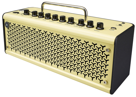 Yamaha THR10II