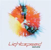 Lightspeed: Waves
