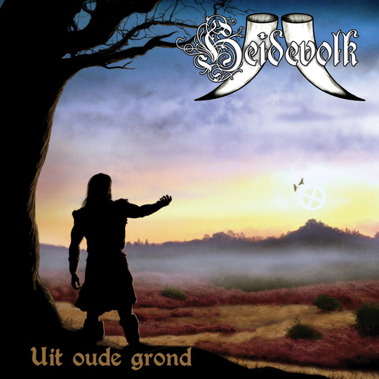 Heidevolk: Uit Oude Grond
